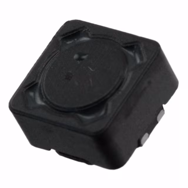 744281471 Würth Elektronik  selfs en mode commun